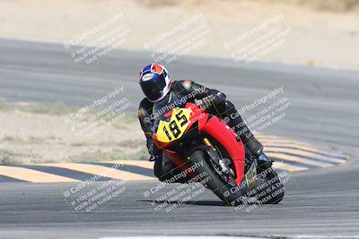 media/Oct-04-2025-CVMA (Sat) [[408bcdd6e4]]/Race 8-Formula 40 Open/